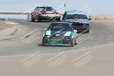 media/Sep-28-2024-24 Hours of Lemons (Sat) [[a8d5ec1683]]/1140am (Outside Grapevine)/